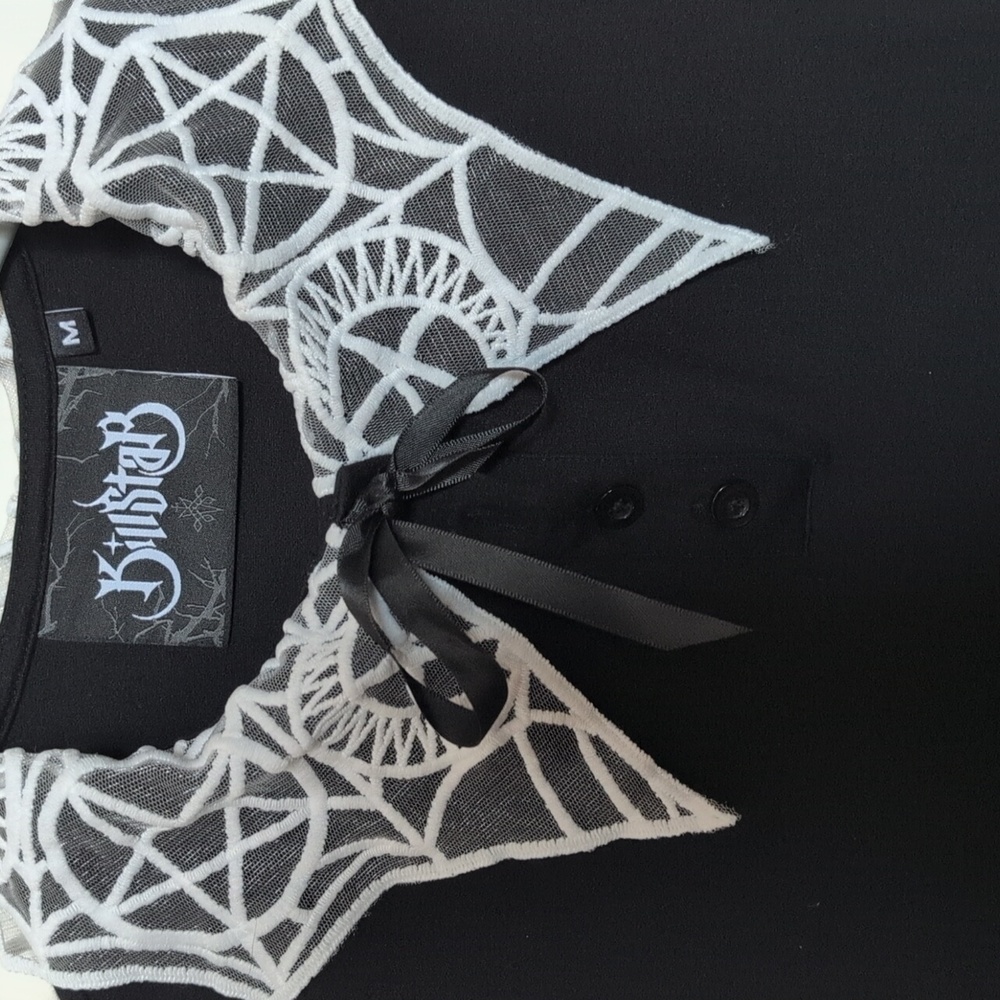 Killstar gothic - Picture 4 of 4
